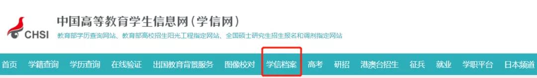@全体考研er 预报名快开始了，这些问题你需要了解！