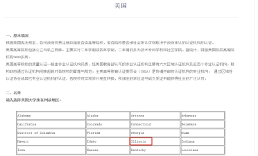 美国班尼迪克大学VS沈阳建筑大学信息管理硕士招生简章